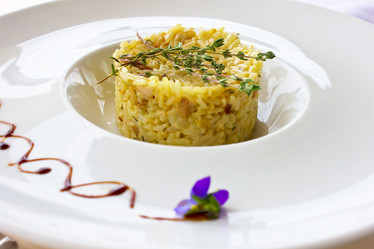 Similar image 2818984