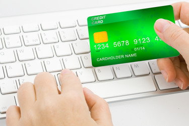 Similar image 2818988