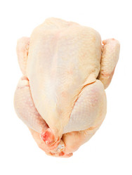 Similar image 2818989