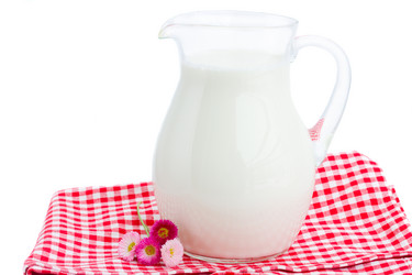 Similar image 2818990