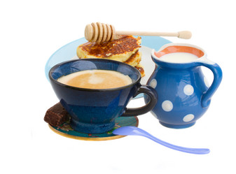 Similar image 2818991