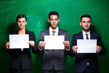 Similar image 2818993