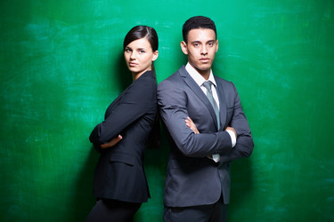 Similar image 2818995