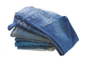 Similar image 2818997