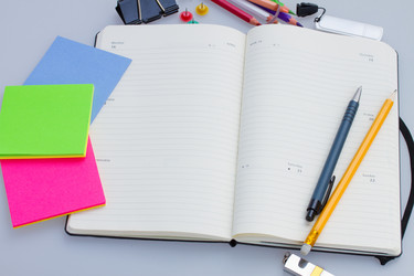 Similar image 2818998