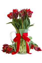 Similar image 2819005