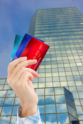 Similar image 2819006