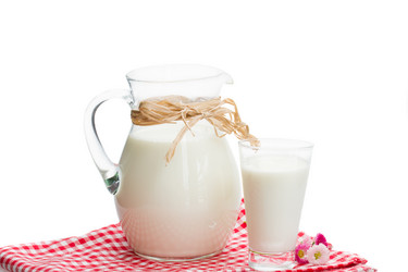 Similar image 2819008