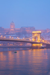 Similar image 2819014