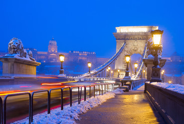 Similar image 2819015