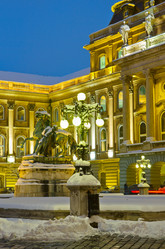 Similar image 2819016