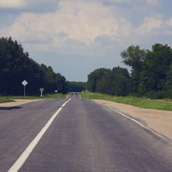 Similar image 2819020