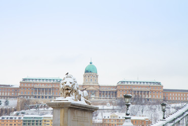 Similar image 2819022