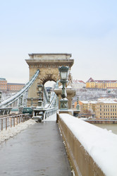 Similar image 2819023