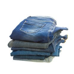 Similar image 2819025