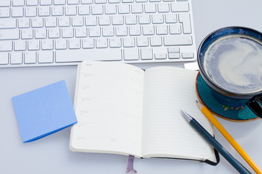 Similar image 2819028