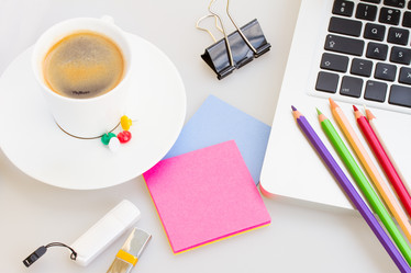 Similar image 2819029