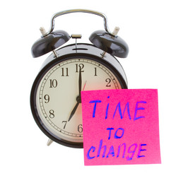 Similar image 2819030