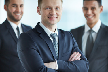 Similar image 2819034