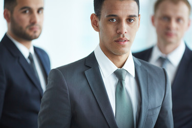 Similar image 2819036