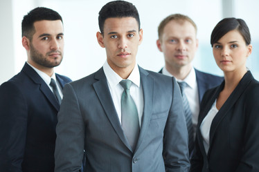 Similar image 2819037