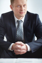 Similar image 2819054