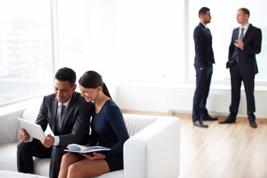 Similar image 2819056