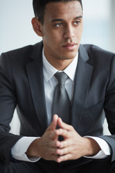 Similar image 2819057