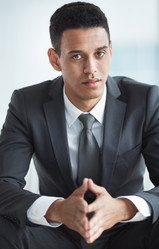 Similar image 2819058