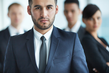 Similar image 2819059