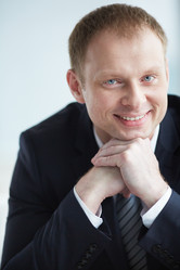 Similar image 2819060