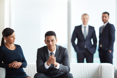 Similar image 2819062