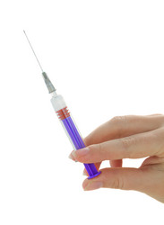 Similar image 2819102