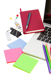 Similar image 2819106