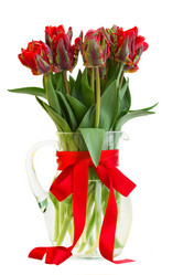 Similar image 2819109