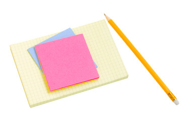 Similar image 2819113