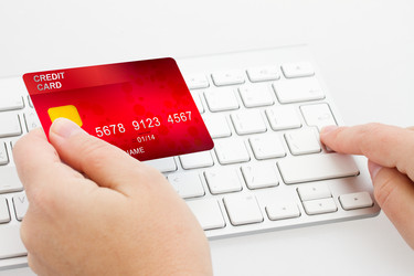 Similar image 2819121