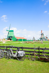 Similar image 2819122