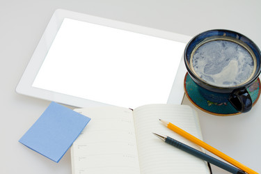 Similar image 2819125