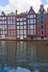 Similar image 2819131