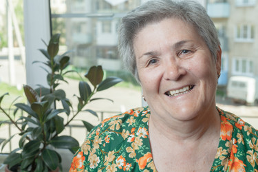 Similar image 2819136