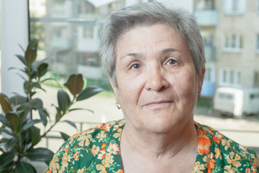 Similar image 2819137