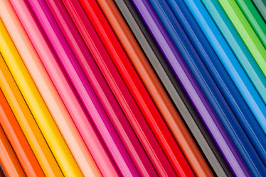 Similar image 2819142