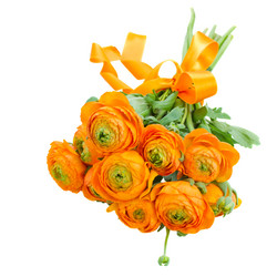 Similar image 2819144