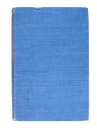 Similar image 2819149