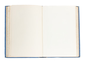 Similar image 2819150