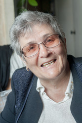 Similar image 2819158