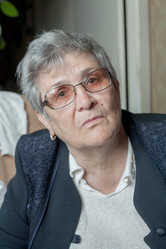 Similar image 2819160