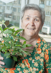 Similar image 2819163