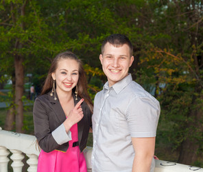 Similar image 2819177